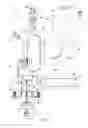 Fig. 06 - Binding plant for hardcover books and a method of binding for these books