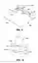 Fig. 09 - Automated robotic system for handling surgical instruments