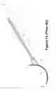 Fig. 02 - Tool with attachment for collecting debris and method of using the same
