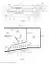 Fig. 02 - INSTALLATION HAVING A THERMAL TRANSFER ARRANGEMENT