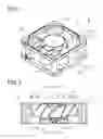 Fig. 02 - Axial fan