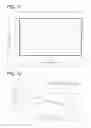 Fig. 07 - Axial fan