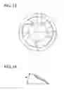 Fig. 08 - Axial fan