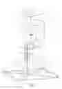 Fig. 02 - Vertical axis wind turbine