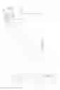 Fig. 06 - Vertical axis wind turbine