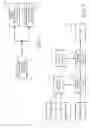 Fig. 07 - Vertical axis wind turbine