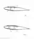 Fig. 02 - Rotor blade and method for producing same