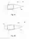 Fig. 07 - Method of manufacturing a spar for a wind turbine from elements having end portions extending transversely to an intermediate portion