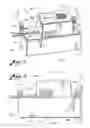 Fig. 02 - Condensate Pump