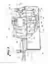 Fig. 07 - Condensate Pump