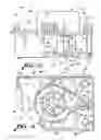 Fig. 09 - Condensate Pump