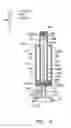 Fig. 02 - SUCTION DEVICE