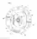 Fig. 06 - Rotor Assembly for Rotary Compressor