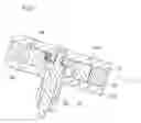 Fig. 08 - Rotor Assembly for Rotary Compressor