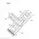 Fig. 09 - Rotor Assembly for Rotary Compressor