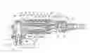 Fig. 01 - Vane air motor