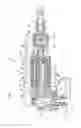 Fig. 02 - Vane air motor
