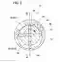 Fig. 03 - Vane air motor