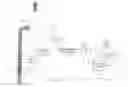 Fig. 01 - Method for downhole sulfur removal and recovery