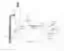 Fig. 06 - Method for downhole sulfur removal and recovery