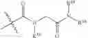 Fig. 131 - COMPOSITIONS COMPRISING ENZYME-CLEAVABLE PRODRUGS OF ACTIVE AGENTS AND INHIBITORS THEREOF