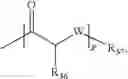 Fig. 158 - COMPOSITIONS COMPRISING ENZYME-CLEAVABLE PRODRUGS OF ACTIVE AGENTS AND INHIBITORS THEREOF