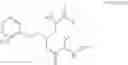 Fig. 166 - COMPOSITIONS COMPRISING ENZYME-CLEAVABLE PRODRUGS OF ACTIVE AGENTS AND INHIBITORS THEREOF
