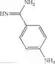 Fig. 197 - COMPOSITIONS COMPRISING ENZYME-CLEAVABLE PRODRUGS OF ACTIVE AGENTS AND INHIBITORS THEREOF