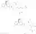 Fig. 239 - COMPOSITIONS COMPRISING ENZYME-CLEAVABLE PRODRUGS OF ACTIVE AGENTS AND INHIBITORS THEREOF