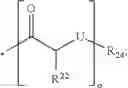 Fig. 255 - COMPOSITIONS COMPRISING ENZYME-CLEAVABLE PRODRUGS OF ACTIVE AGENTS AND INHIBITORS THEREOF