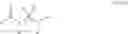 Fig. 43 - COMPOSITIONS COMPRISING ENZYME-CLEAVABLE PRODRUGS OF ACTIVE AGENTS AND INHIBITORS THEREOF