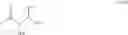 Fig. 45 - COMPOSITIONS COMPRISING ENZYME-CLEAVABLE PRODRUGS OF ACTIVE AGENTS AND INHIBITORS THEREOF