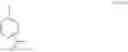Fig. 49 - COMPOSITIONS COMPRISING ENZYME-CLEAVABLE PRODRUGS OF ACTIVE AGENTS AND INHIBITORS THEREOF