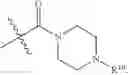 Fig. 71 - COMPOSITIONS COMPRISING ENZYME-CLEAVABLE PRODRUGS OF ACTIVE AGENTS AND INHIBITORS THEREOF