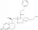 Fig. 167 - C21 THIOETHERS AS GLUCOCORTICOID RECEPTOR AGONISTS