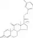 Fig. 197 - C21 THIOETHERS AS GLUCOCORTICOID RECEPTOR AGONISTS