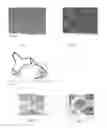 Fig. 02 - Liquid cleaning and/or cleansing composition comprising polyurethane foam abrasive particles