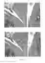 Fig. 08 - THERAPEUTIC AND PROPHYLACTIC AGENTS FOR ARTHRITIS
