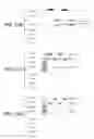 Fig. 13 - Anti-hepsin antibodies and methods using same