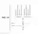 Fig. 14 - Anti-hepsin antibodies and methods using same