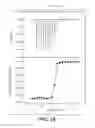 Fig. 18 - Anti-hepsin antibodies and methods using same