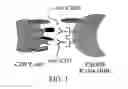 Fig. 02 - Artificial antigen presenting cells and uses therefor