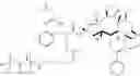 Fig. 167 - POLYMER-AGENT CONJUGATES, PARTICLES, COMPOSITIONS, AND RELATED METHODS OF USE