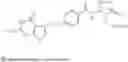 Fig. 49 - METHODS OF TREATMENT