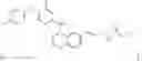Fig. 83 - METHODS OF TREATMENT