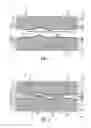 Fig. 02 - Composite fabrication apparatus