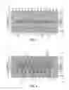 Fig. 03 - Composite fabrication apparatus