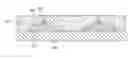 Fig. 01 - IMPRINTING MOLD AND IMPRINTING MOLDING METHOD