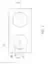 Fig. 02 - IMPRINTING MOLD AND IMPRINTING MOLDING METHOD