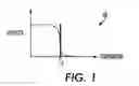 Fig. 02 - Methods of leveling ink on substrates using flash heating and apparatuses useful in printing